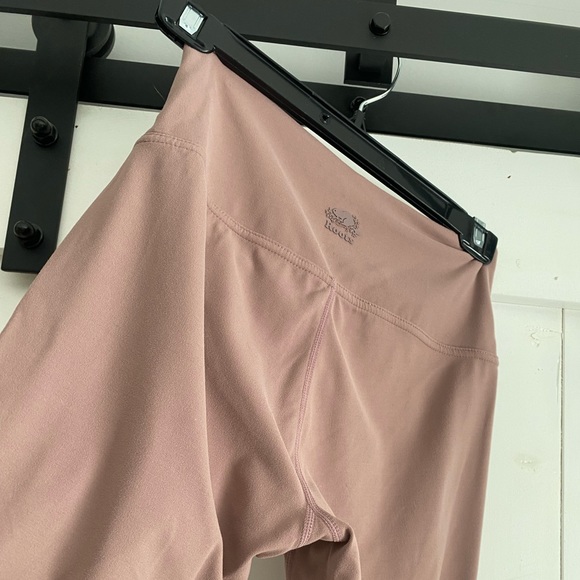 Roots Leggings - Picture 6 of 8